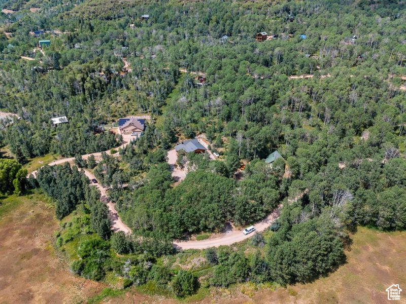 BEAVER SPRINGS - Residential