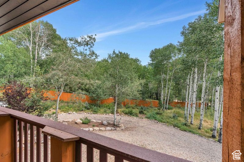 BEAVER SPRINGS - Residential