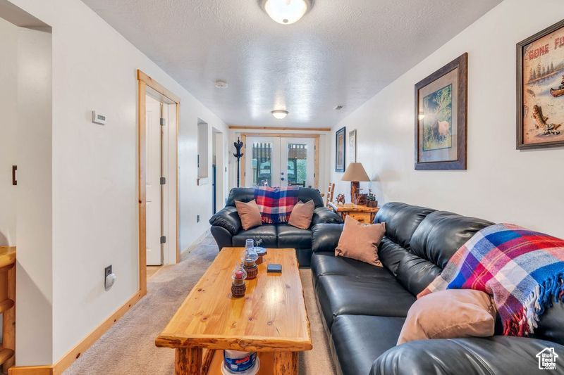 BEAVER SPRINGS - Residential