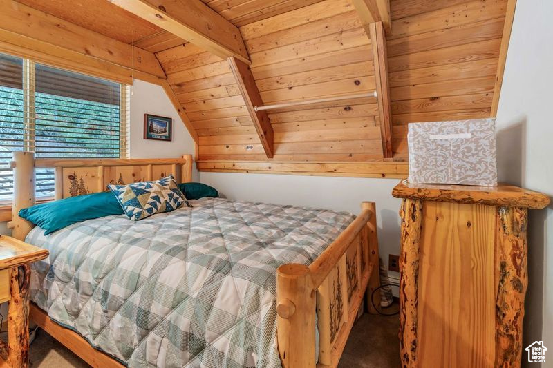 BEAVER SPRINGS - Residential
