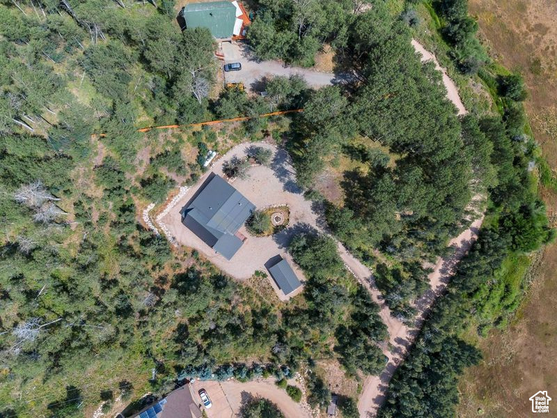 BEAVER SPRINGS - Residential