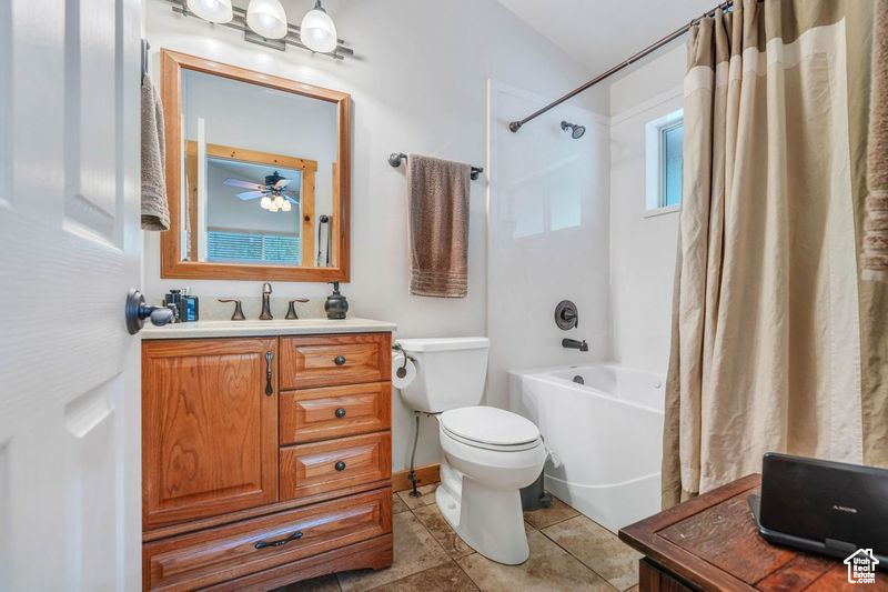 BEAVER SPRINGS - Residential
