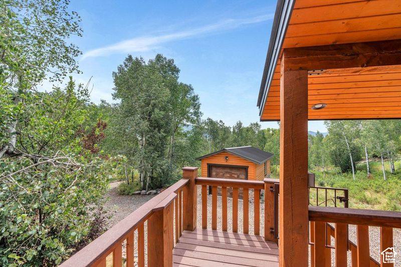 BEAVER SPRINGS - Residential