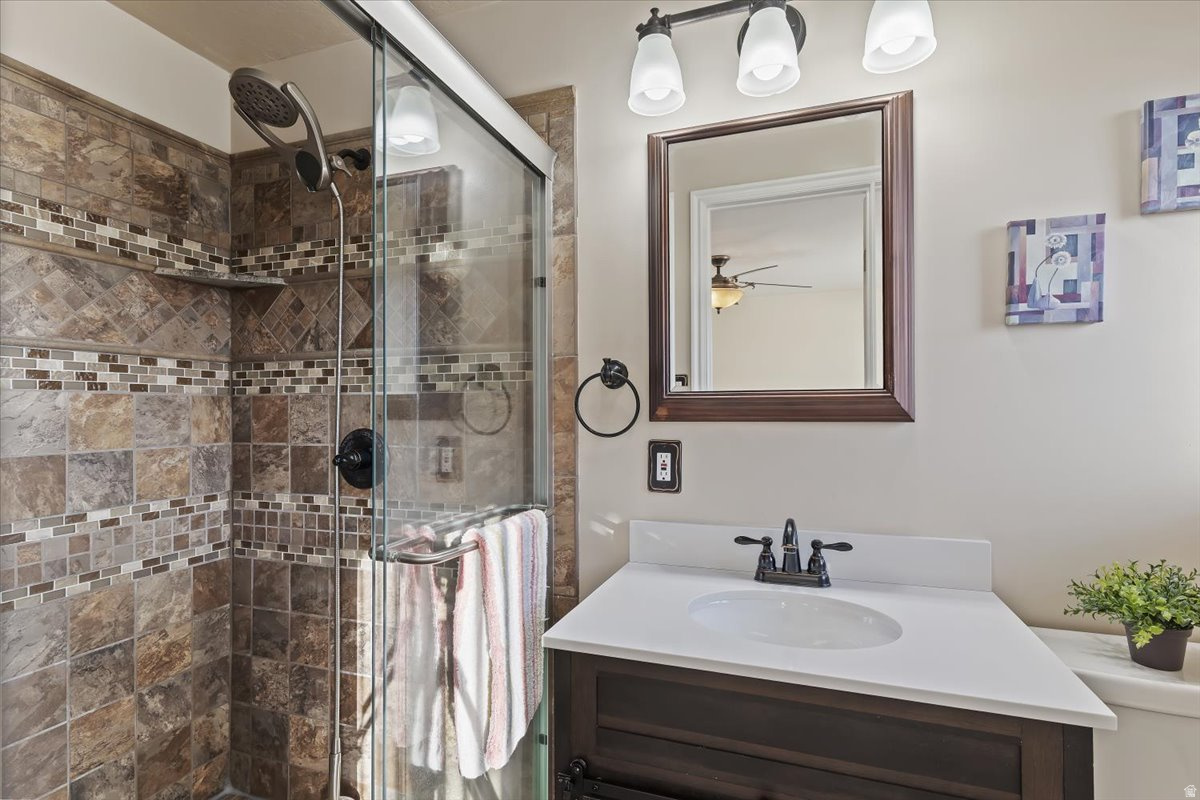 EMERALD HILLS SUBDIVISION - Residential