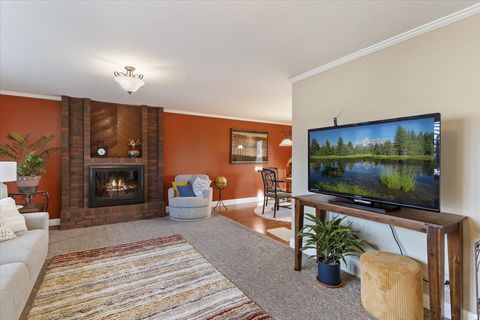 Tiny photo for 845 E CASSIE DR, South Ogden, UT 84405 (MLS # 2135485)