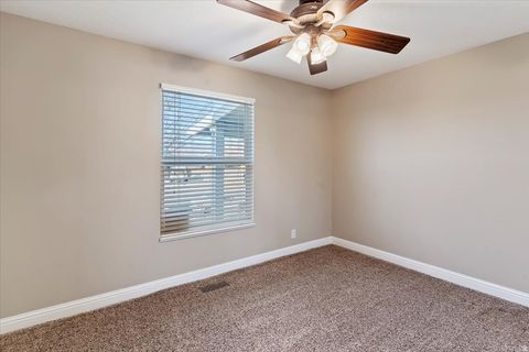 Tiny photo for 845 E CASSIE DR, South Ogden, UT 84405 (MLS # 2135485)