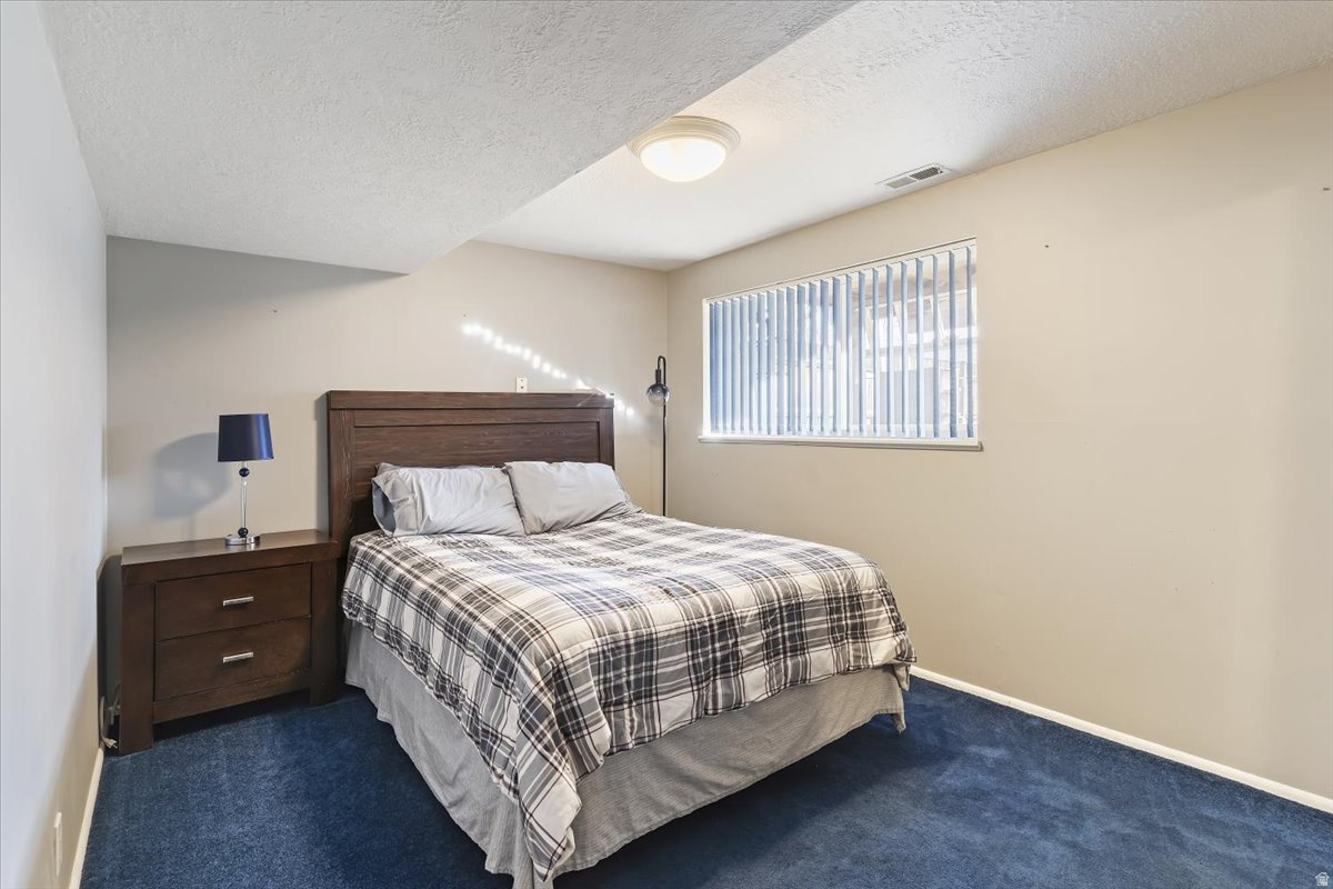 EMERALD HILLS SUBDIVISION - Residential