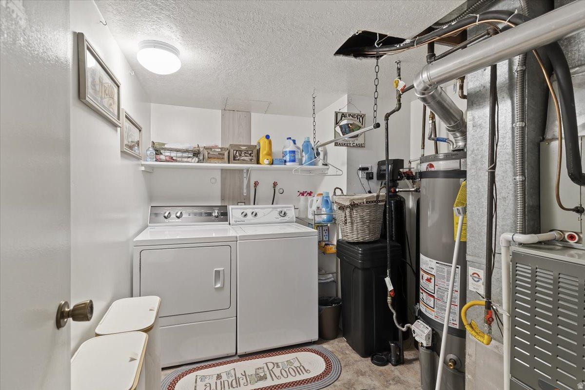 EMERALD HILLS SUBDIVISION - Residential