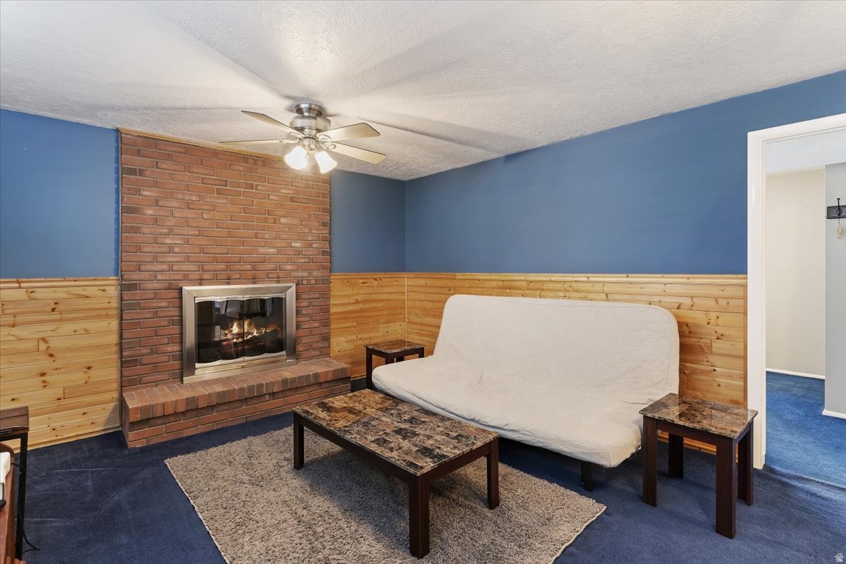 EMERALD HILLS SUBDIVISION - Residential