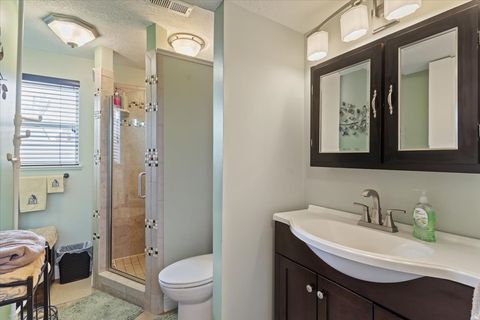 Tiny photo for 845 E CASSIE DR, South Ogden, UT 84405 (MLS # 2135485)