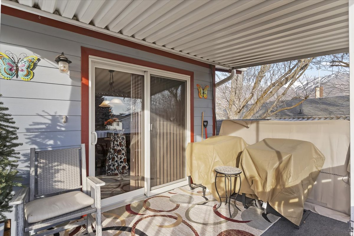 EMERALD HILLS SUBDIVISION - Residential