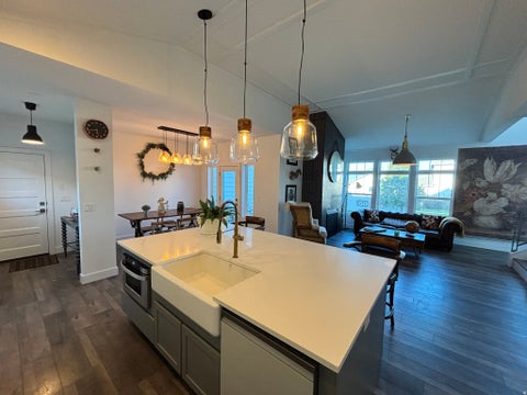 Tiny photo for 4898 W CROSSWATER RD S, South Jordan, UT 84009 (MLS # 2183902)
