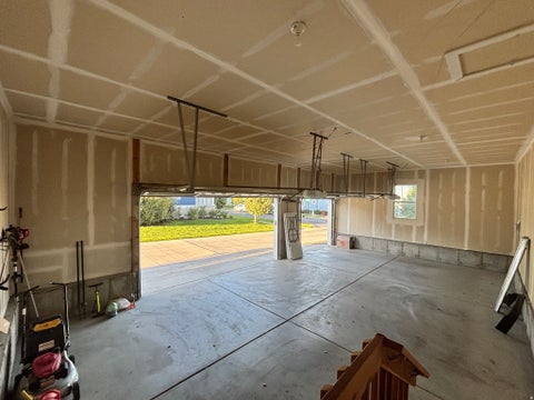 Tiny photo for 4898 W CROSSWATER RD S, South Jordan, UT 84009 (MLS # 2183902)