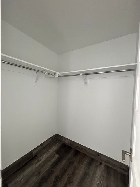 Tiny photo for 4898 W CROSSWATER RD S, South Jordan, UT 84009 (MLS # 2183902)