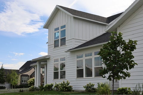Tiny photo for 4898 W CROSSWATER RD S, South Jordan, UT 84009 (MLS # 2183902)