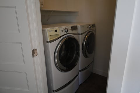 Tiny photo for 4898 W CROSSWATER RD S, South Jordan, UT 84009 (MLS # 2183902)