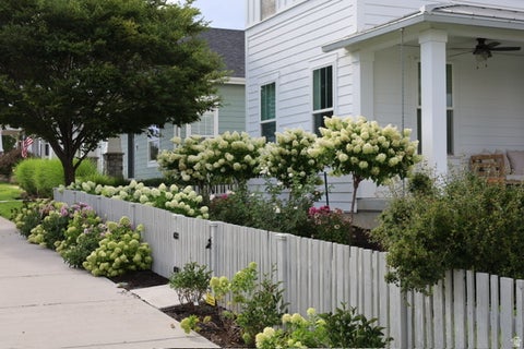 Tiny photo for 4898 W CROSSWATER RD S, South Jordan, UT 84009 (MLS # 2183902)
