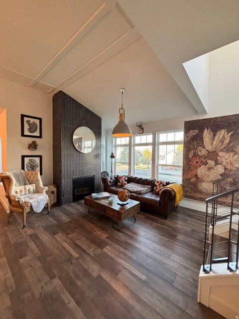 Tiny photo for 4898 W CROSSWATER RD S, South Jordan, UT 84009 (MLS # 2183902)