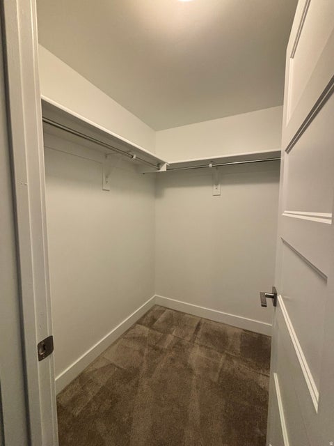 Tiny photo for 4898 W CROSSWATER RD S, South Jordan, UT 84009 (MLS # 2183902)