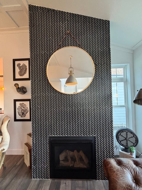 Tiny photo for 4898 W CROSSWATER RD S, South Jordan, UT 84009 (MLS # 2183902)
