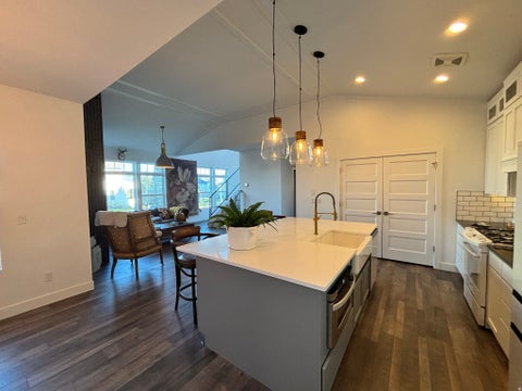 Tiny photo for 4898 W CROSSWATER RD S, South Jordan, UT 84009 (MLS # 2183902)