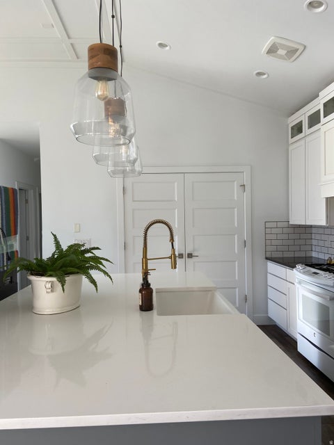Tiny photo for 4898 W CROSSWATER RD S, South Jordan, UT 84009 (MLS # 2183902)