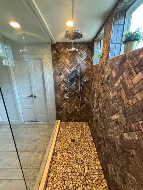 Tiny photo for 4898 W CROSSWATER RD S, South Jordan, UT 84009 (MLS # 2183902)