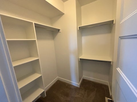 Tiny photo for 4898 W CROSSWATER RD S, South Jordan, UT 84009 (MLS # 2183902)