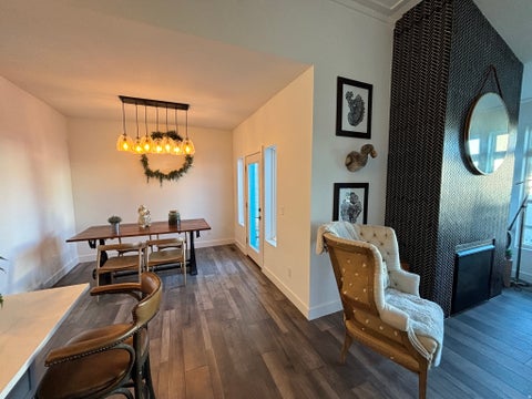 Tiny photo for 4898 W CROSSWATER RD S, South Jordan, UT 84009 (MLS # 2183902)