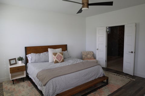 Tiny photo for 4898 W CROSSWATER RD S, South Jordan, UT 84009 (MLS # 2183902)