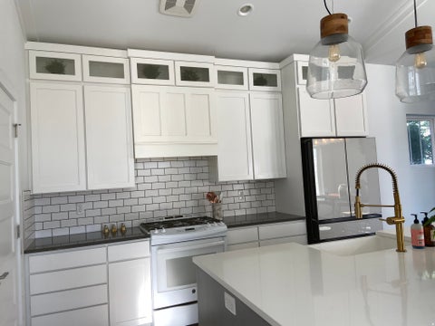 Tiny photo for 4898 W CROSSWATER RD S, South Jordan, UT 84009 (MLS # 2183902)