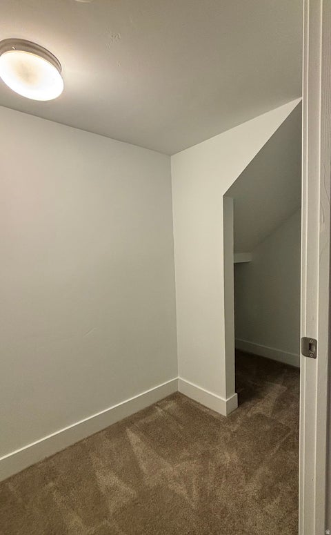 Tiny photo for 4898 W CROSSWATER RD S, South Jordan, UT 84009 (MLS # 2183902)