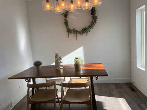 Tiny photo for 4898 W CROSSWATER RD S, South Jordan, UT 84009 (MLS # 2183902)