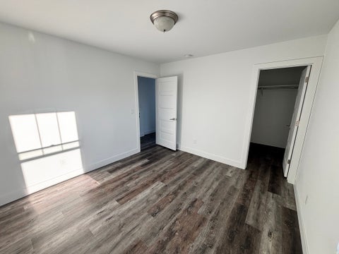 Tiny photo for 4898 W CROSSWATER RD S, South Jordan, UT 84009 (MLS # 2183902)