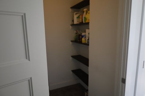 Tiny photo for 4898 W CROSSWATER RD S, South Jordan, UT 84009 (MLS # 2183902)