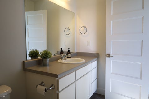 Tiny photo for 4898 W CROSSWATER RD S, South Jordan, UT 84009 (MLS # 2183902)