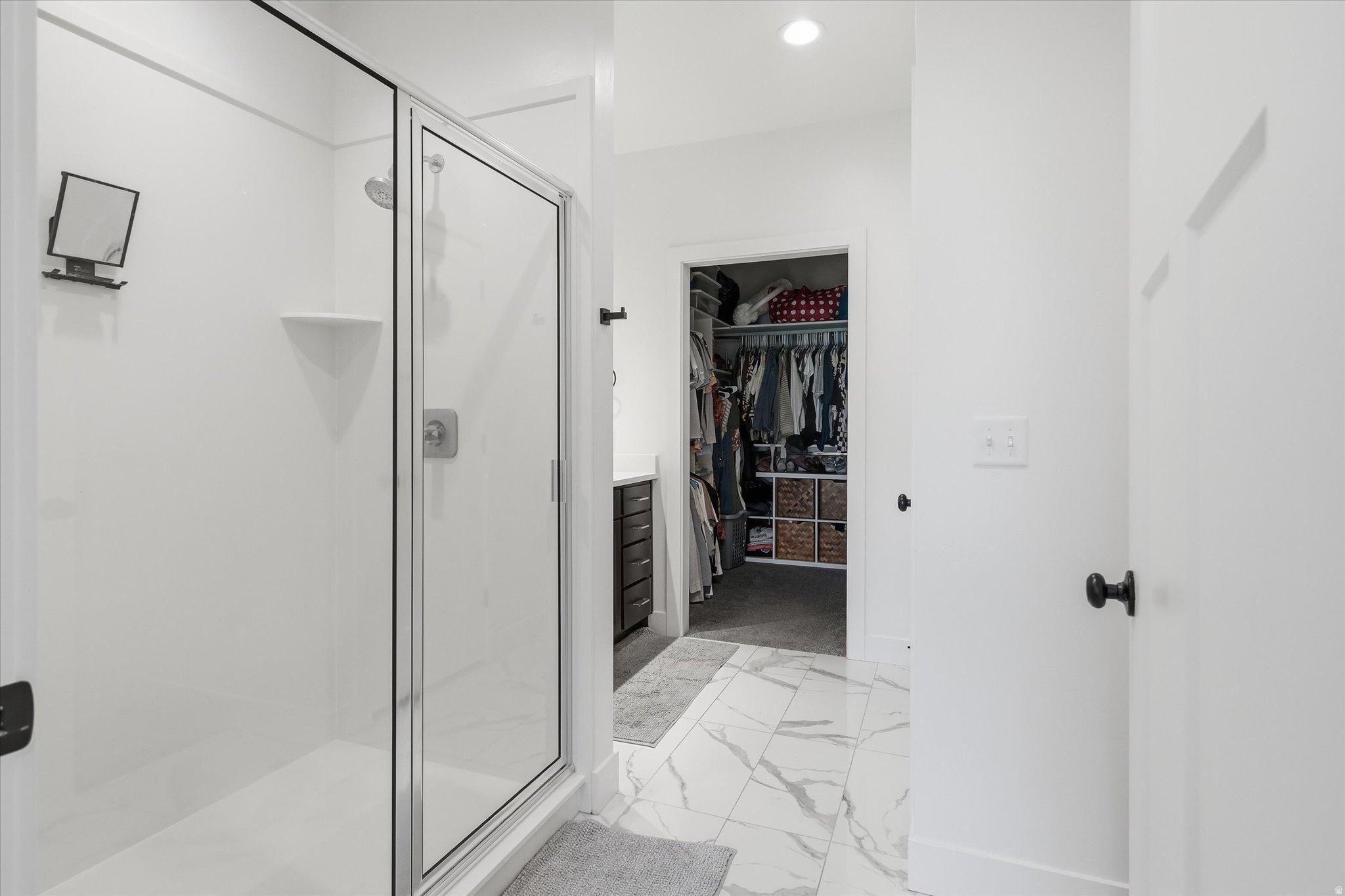 THE MEADOWS - Residential