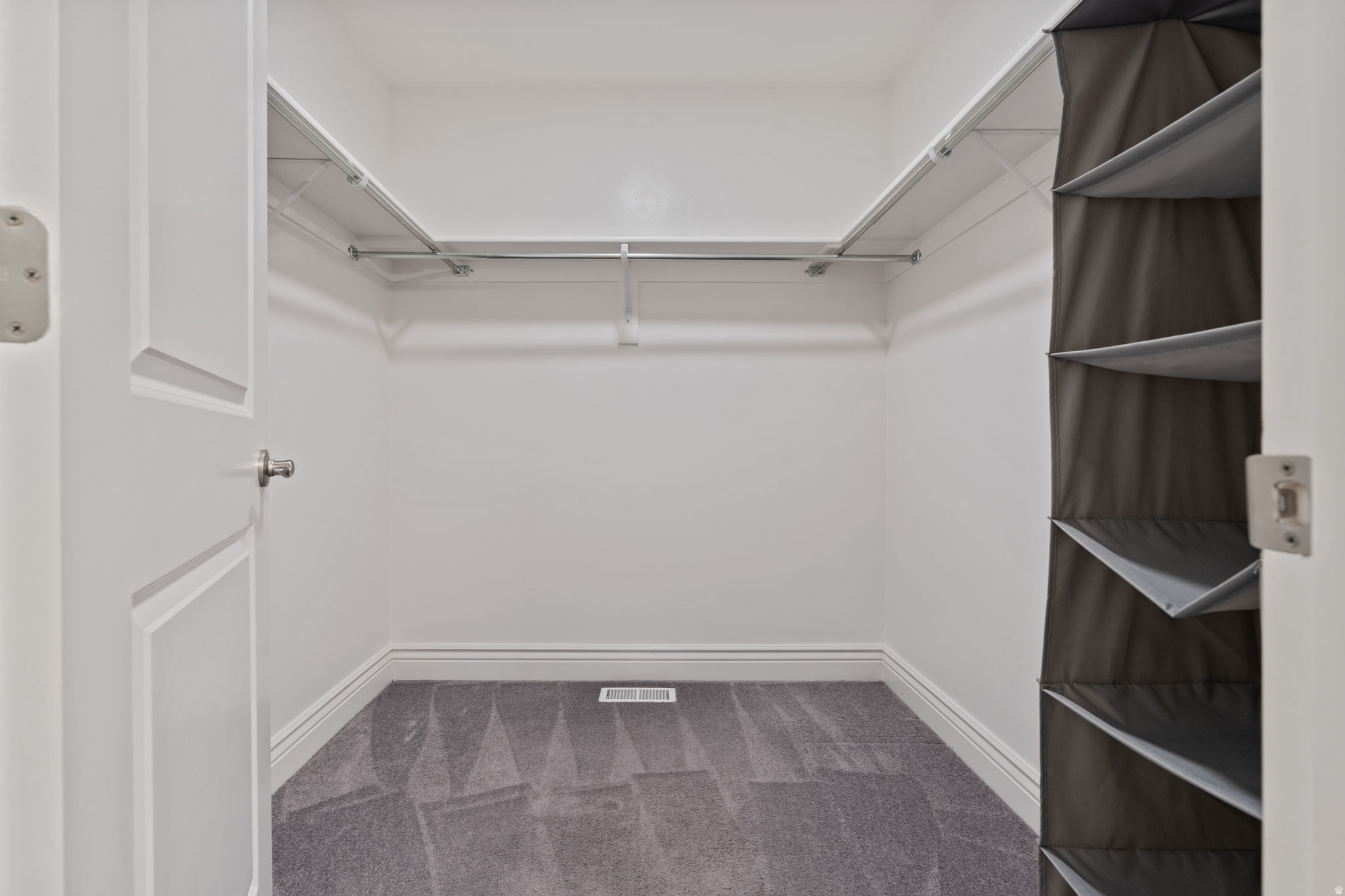 MAJESTIC ELMS - Residential Income