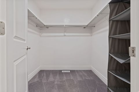 Tiny photo for 185 E MAJESTIC ELMS PL, South Salt Lake, UT 84115 (MLS # 2130928)