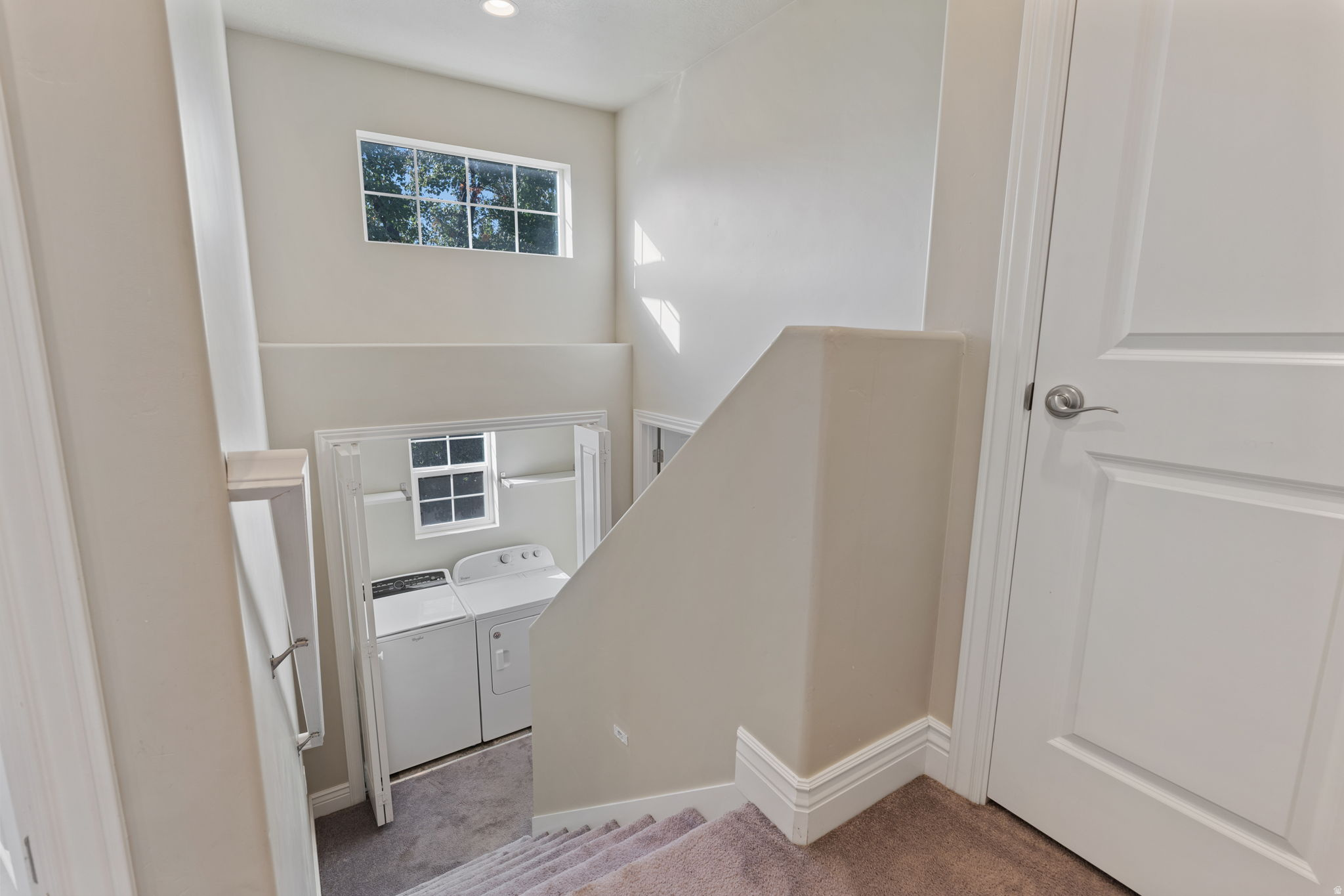 MAJESTIC ELMS - Residential Income