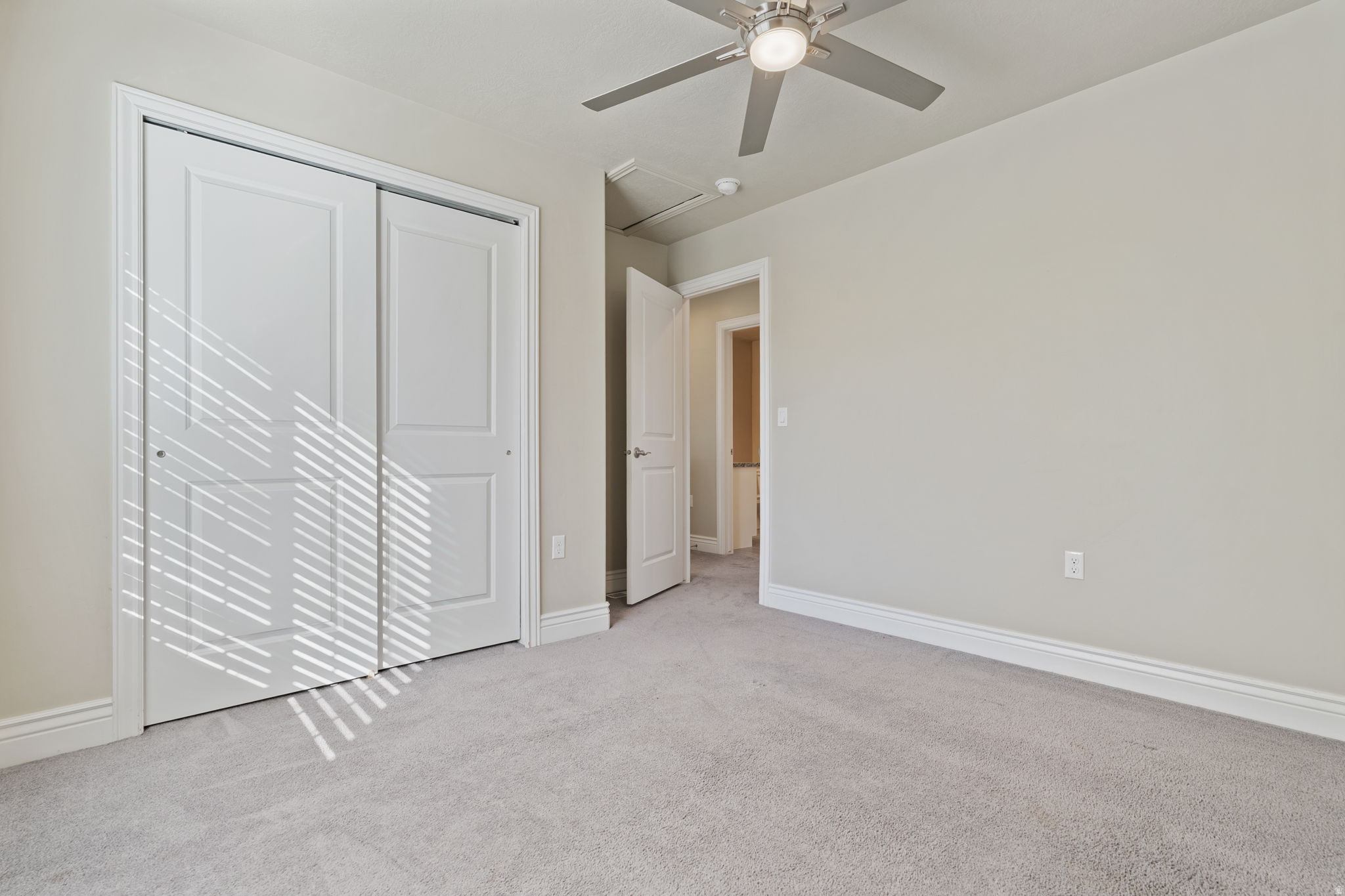 MAJESTIC ELMS - Residential Income