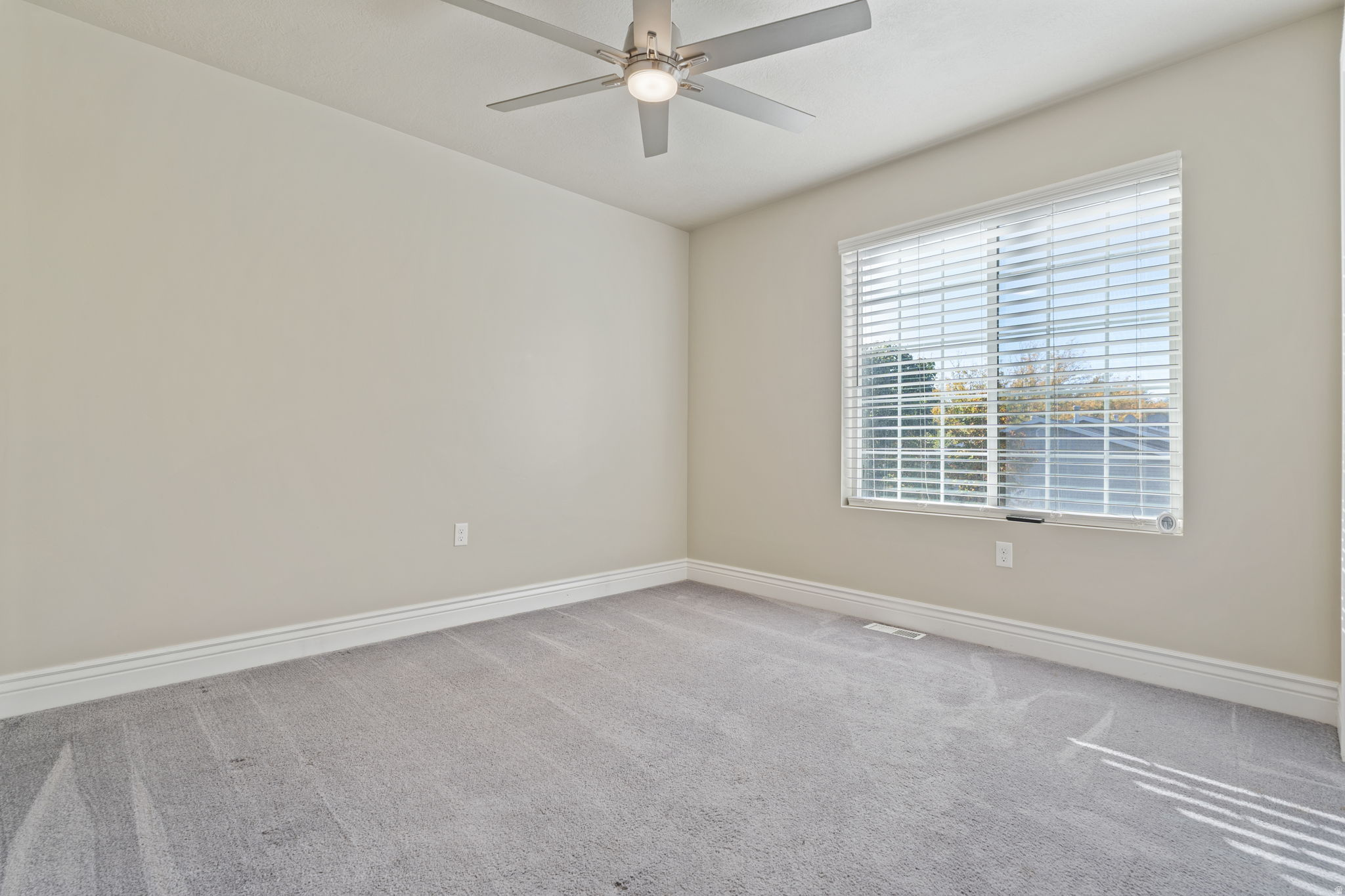 MAJESTIC ELMS - Residential Income