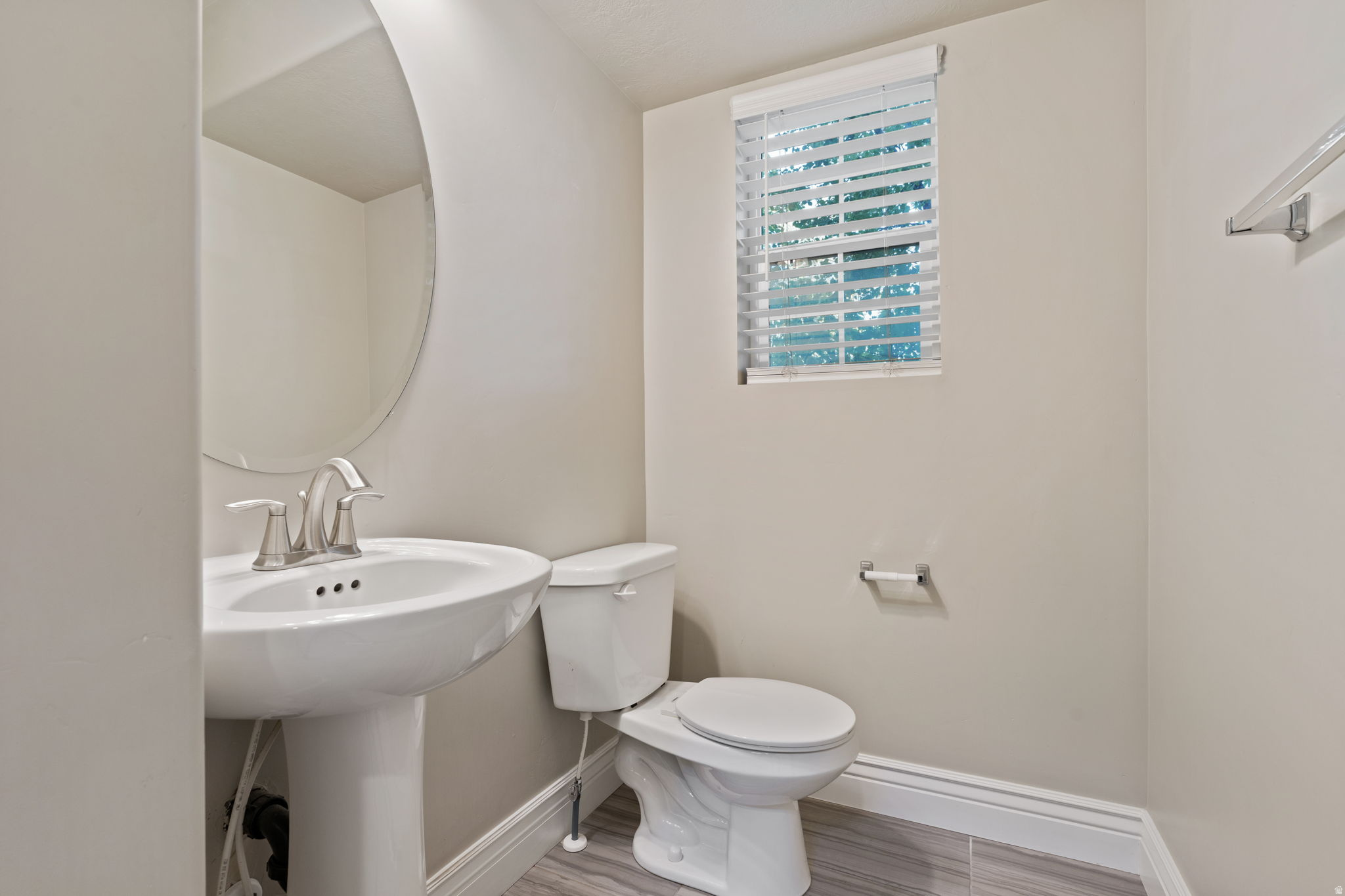 MAJESTIC ELMS - Residential Income