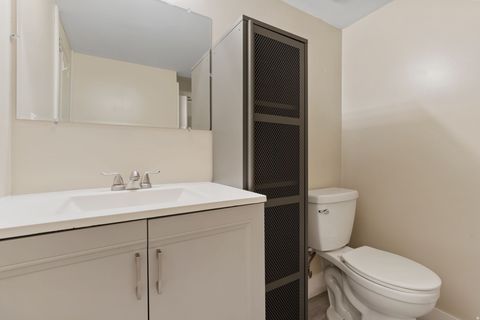 Tiny photo for 185 E MAJESTIC ELMS PL, South Salt Lake, UT 84115 (MLS # 2130928)