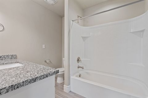 Tiny photo for 185 E MAJESTIC ELMS PL, South Salt Lake, UT 84115 (MLS # 2130928)