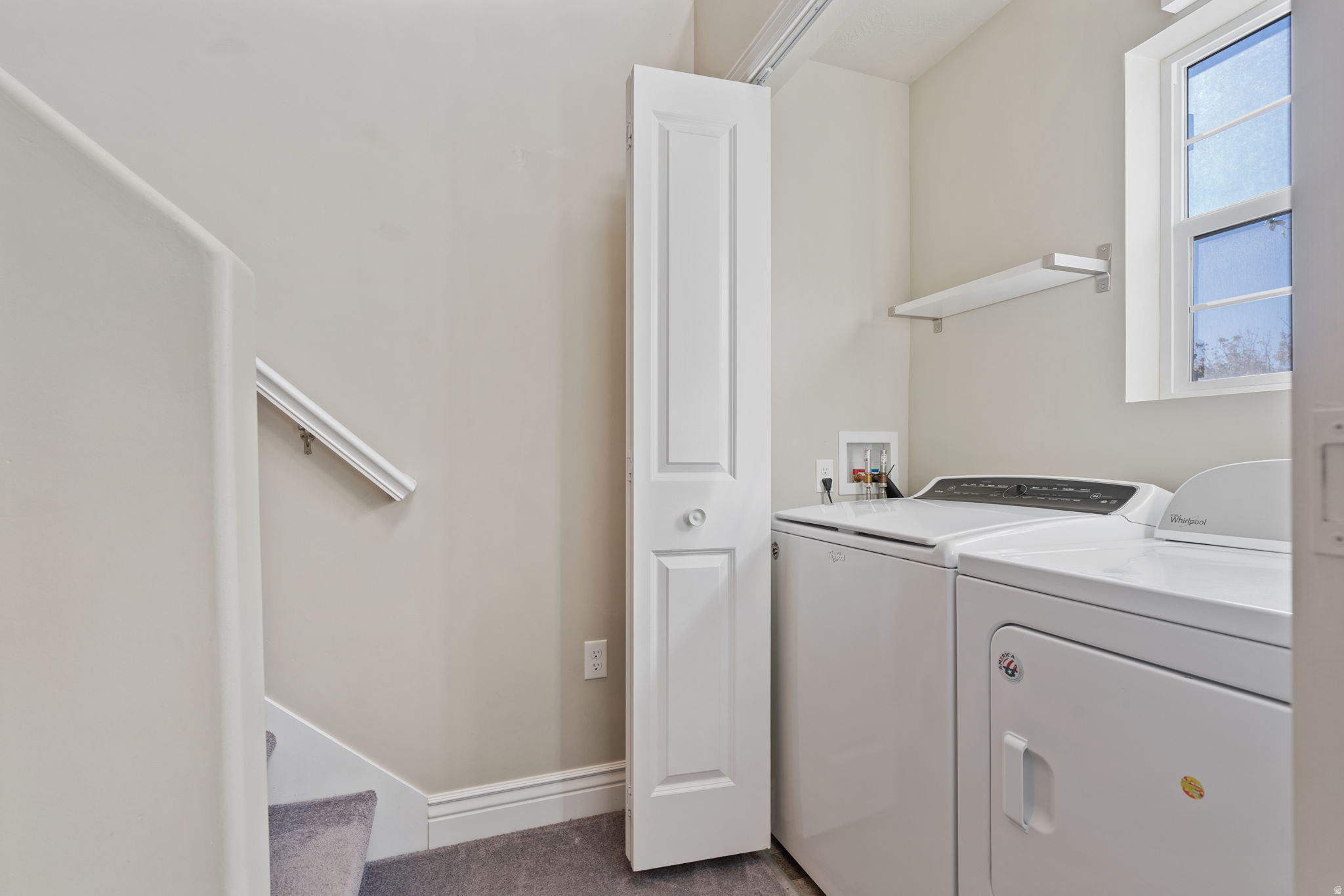 MAJESTIC ELMS - Residential Income