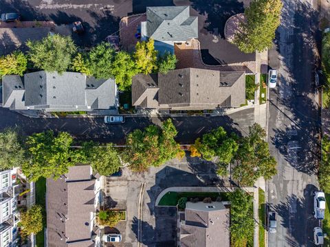 Tiny photo for 185 E MAJESTIC ELMS PL, South Salt Lake, UT 84115 (MLS # 2130928)