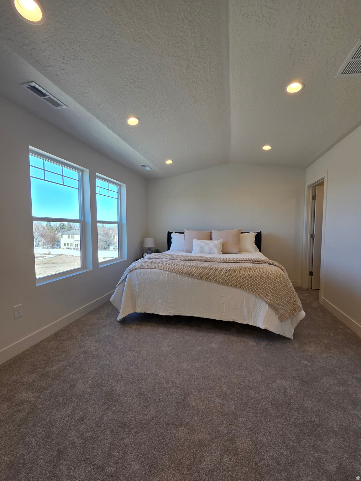 WOODHAVEN ESTATES - Residential