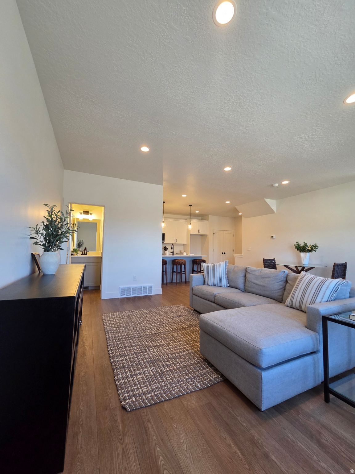 WOODHAVEN ESTATES - Residential