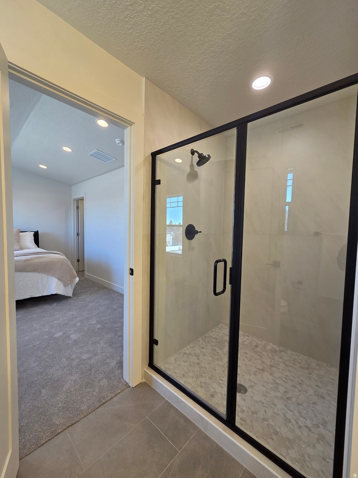 WOODHAVEN ESTATES - Residential